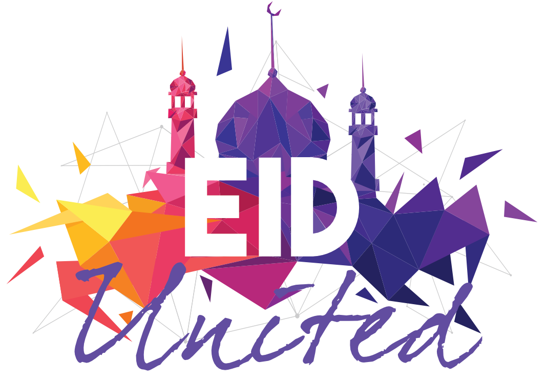 EID United